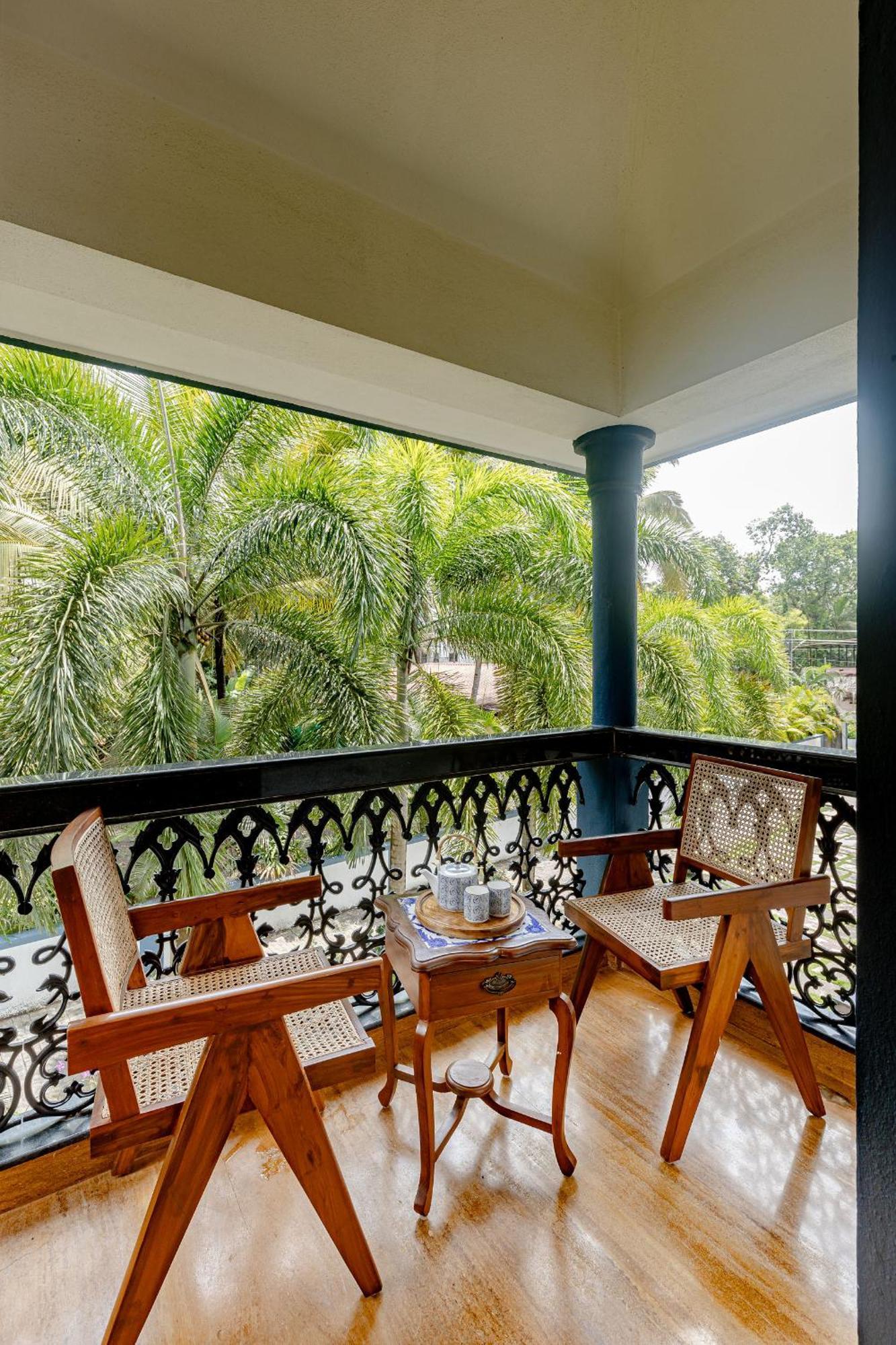 Apartment Mistral Holidays Near Trinity & *