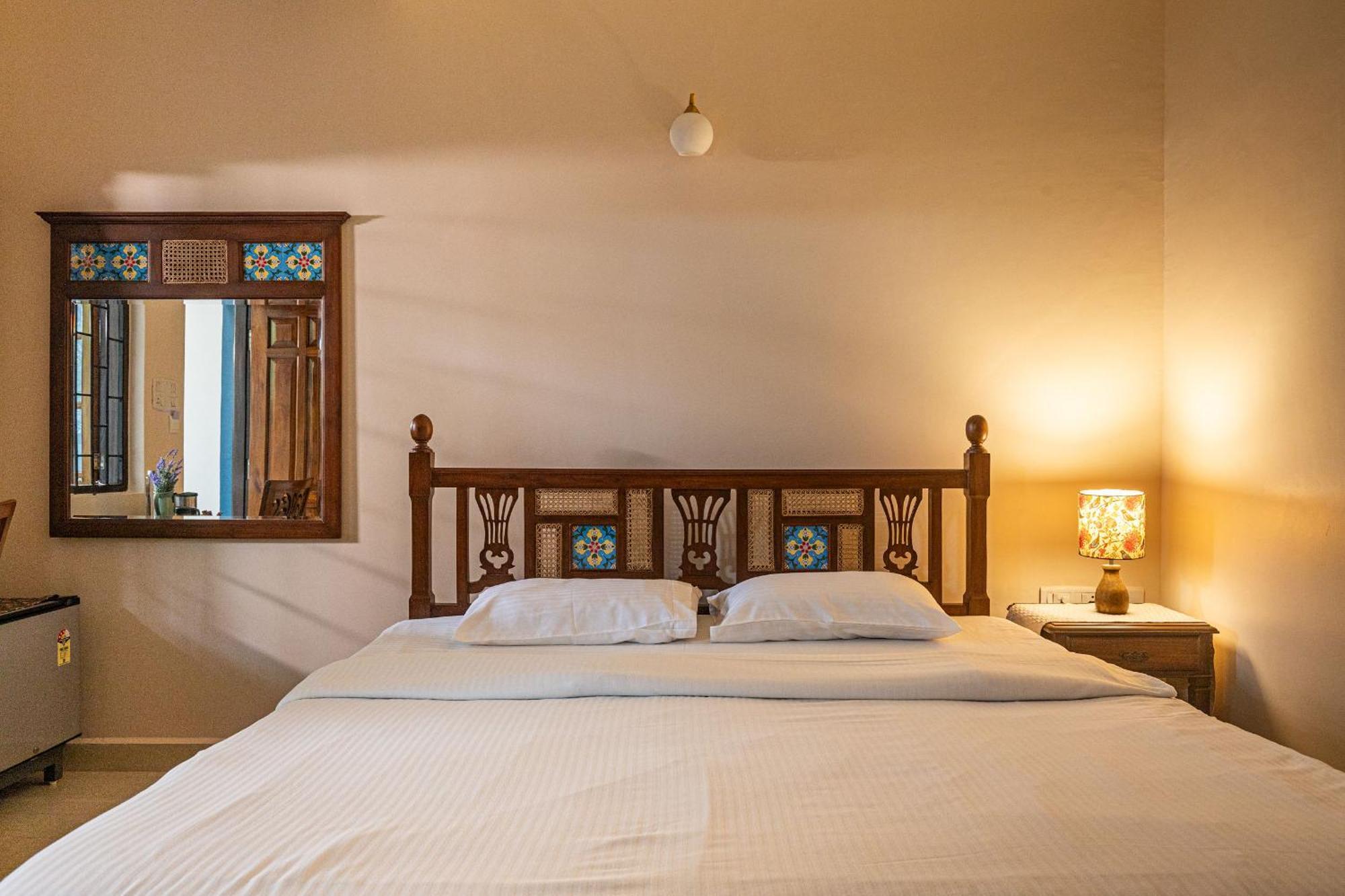 Apartment Mistral Holidays Near Trinity & *