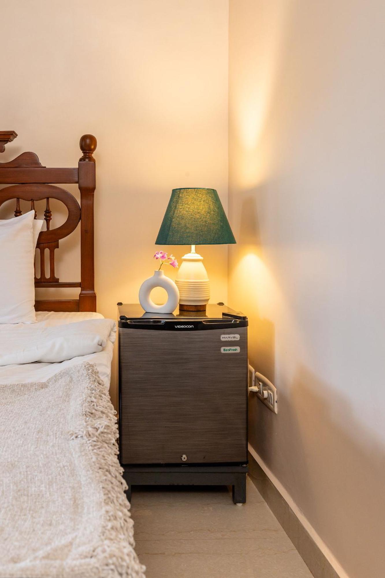 Apartment Mistral Holidays Near Trinity & *